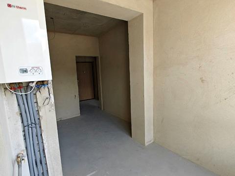 квартира по адресу Відпочинку ул., 1