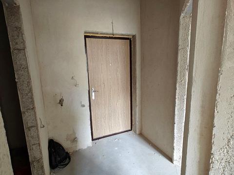 квартира по адресу Відпочинку ул., 1