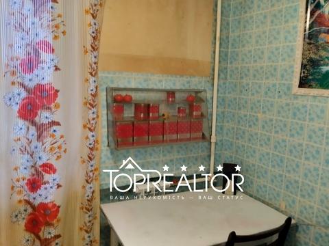 квартира за адресою Льва Ландау просп. (50-річчя СРСР), 20