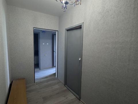 квартира за адресою Миколи Лаврухіна вул., 15/46