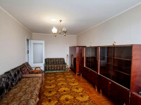 квартира за адресою Івана Мазепи, 8