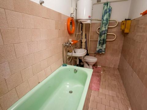 квартира за адресою Івана Мазепи, 8