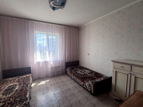 квартира за адресою Миколи Лаврухіна вул., 15/46