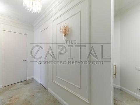 квартира по адресу Берестейский просп. (Победы), 11 к1