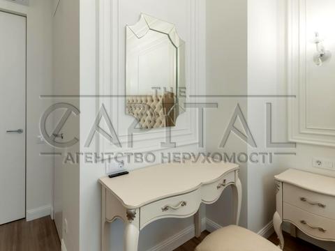 квартира по адресу Берестейский просп. (Победы), 11 к1