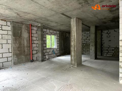 коммерческая по адресу Василиянок ул., (Будинок)