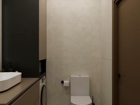 квартира по адресу Кульпарковская ул. (Кульпарківська), 93 к1