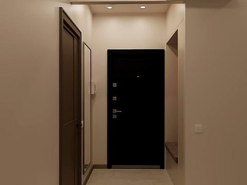 квартира по адресу Кульпарковская ул. (Кульпарківська), 93 к1