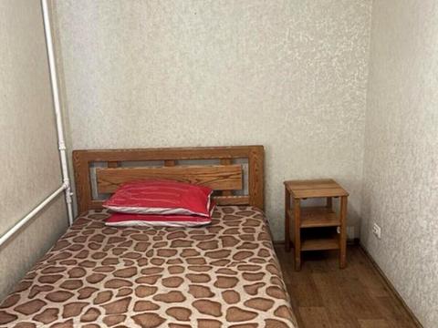 квартира за адресою Небесної Сотні вул. (Пролетарська), 12
