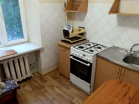 квартира за адресою Князя Ярослава Мудрого просп. (Академіка Глушка), 6б
