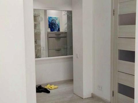 квартира за адресою Січеславська Набережна вул., 11