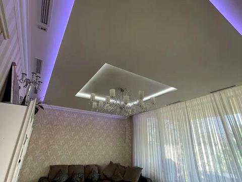 будинок за адресою Василя Сліпака вул. (Єрмолової)