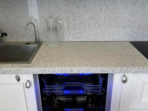 будинок за адресою Василя Сліпака вул. (Єрмолової)