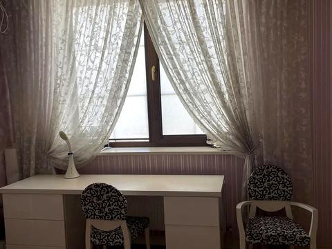 будинок за адресою Василя Сліпака вул. (Єрмолової)