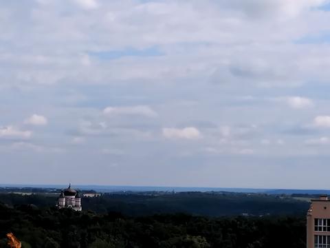 квартира за адресою Академіка Заболотного вул., 148-В