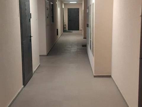квартира за адресою Академіка Заболотного вул., 148-В