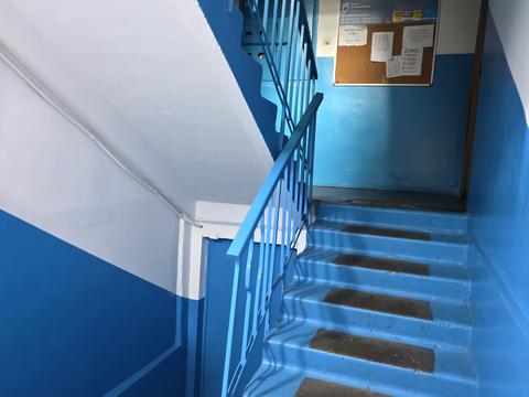квартира по адресу Марии Лисиченко ул. (Героїв Громадянської Війни), 9