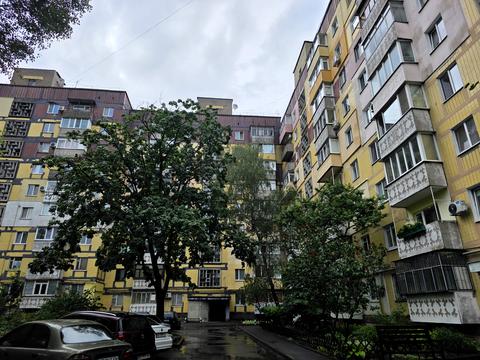 квартира по адресу Марии Лисиченко ул. (Героїв Громадянської Війни), 9