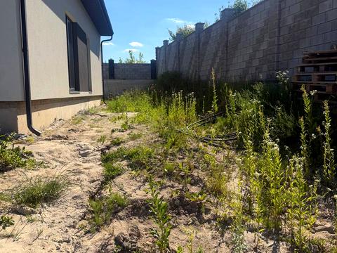 будинок за адресою Польова вул.