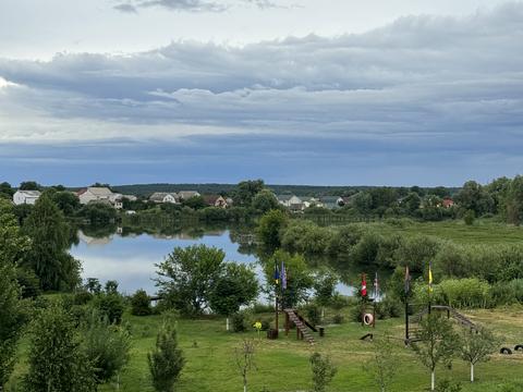 будинок за адресою Ювілейний пров., 2А/9