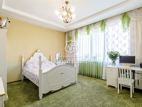 квартира за адресою Володимира Івасюка просп. (Героїв Сталінграду), 4