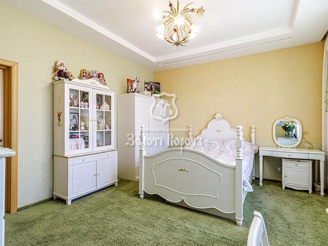 квартира за адресою Володимира Івасюка просп. (Героїв Сталінграду), 4