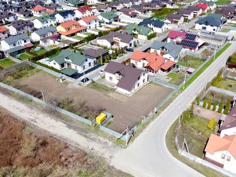 ділянка за адресою Хмельницький, Болохівська вул.