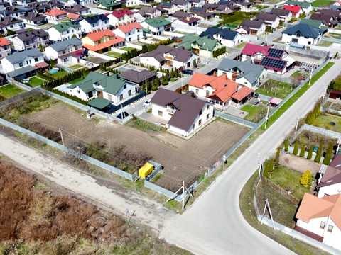 ділянка за адресою Хмельницький, Болохівська вул.
