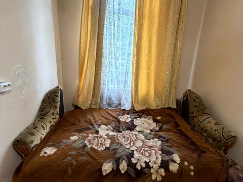 квартира по адресу Городоцкая ул., 173
