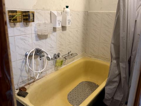 квартира по адресу Городоцкая ул., 173