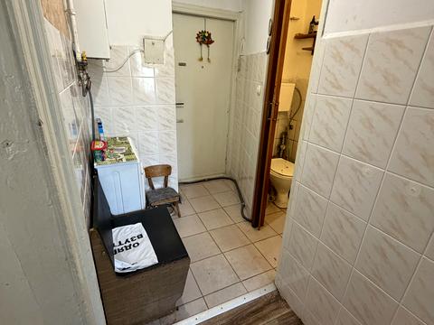 квартира по адресу Городоцкая ул., 173