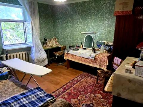 дом по адресу Юності ул.