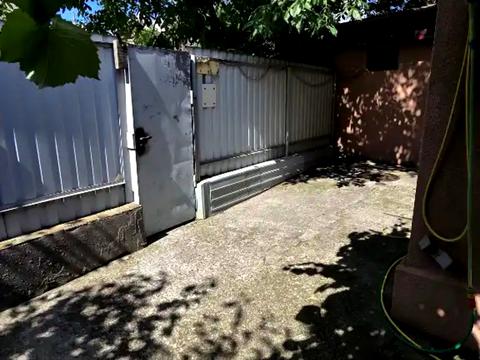 дом по адресу Юності ул.