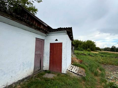 дом по адресу Євгенія Стельмащука
