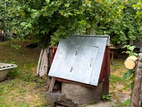 дом по адресу Євгенія Стельмащука