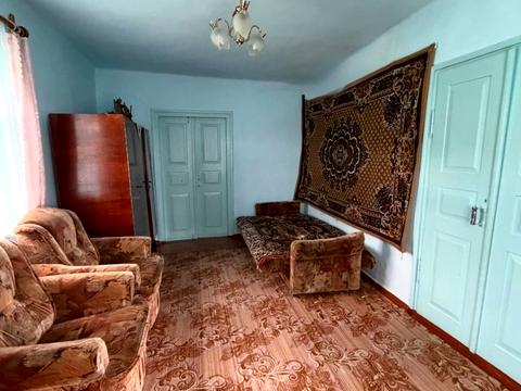 дом по адресу Євгенія Стельмащука