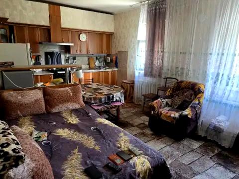 дом по адресу Юності ул.