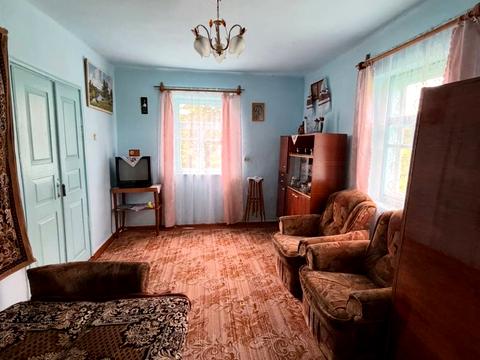 дом по адресу Євгенія Стельмащука