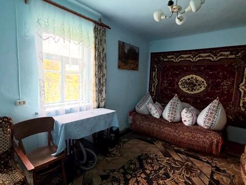 дом по адресу Євгенія Стельмащука