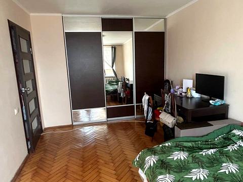 квартира за адресою Торговиця вул., 18