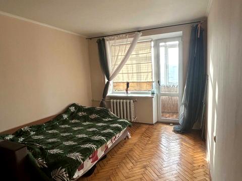 квартира за адресою Торговиця вул., 18
