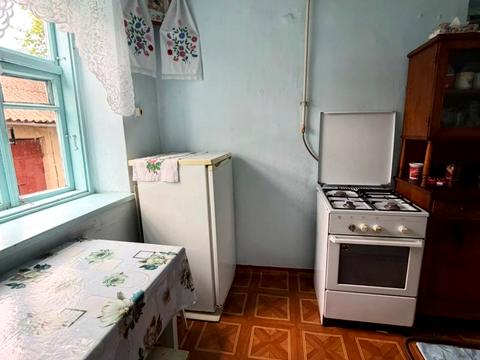 дом по адресу Євгенія Стельмащука