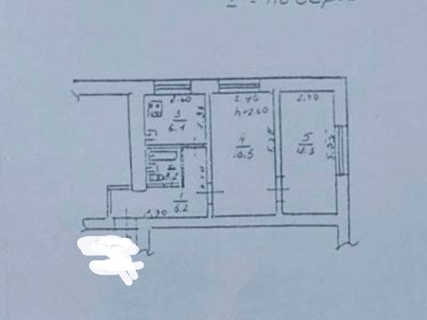 1870679262401932