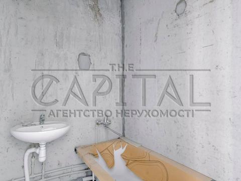 квартира по адресу Юлии Здановской ул. (Ломоносова), 85-Б