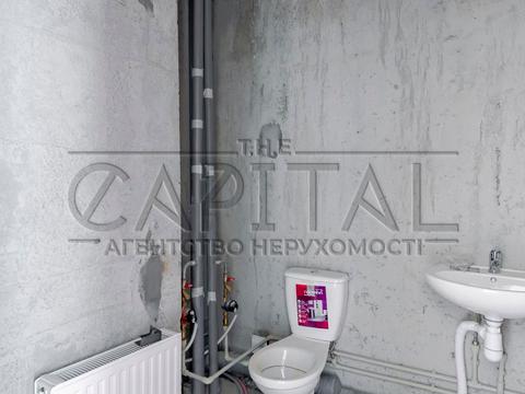 квартира по адресу Юлии Здановской ул. (Ломоносова), 85-Б