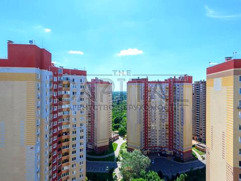 квартира по адресу Юлии Здановской ул. (Ломоносова), 85-Б
