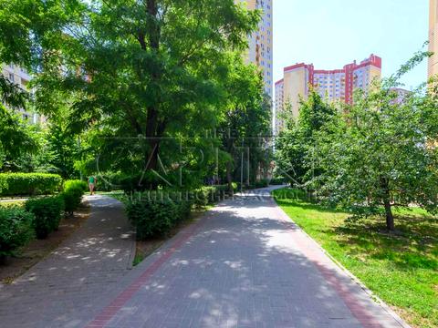 квартира по адресу Юлии Здановской ул. (Ломоносова), 85-Б