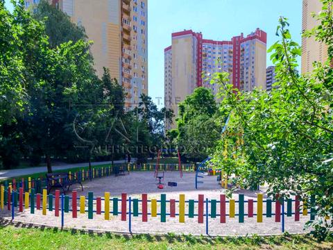 квартира по адресу Юлии Здановской ул. (Ломоносова), 85-Б