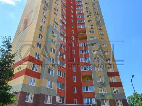 квартира по адресу Юлии Здановской ул. (Ломоносова), 85-Б