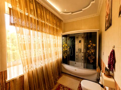 будинок за адресою Вільного Козацтва вул. (Артюшенка)